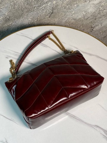 Сумка Yves Saint Laurent