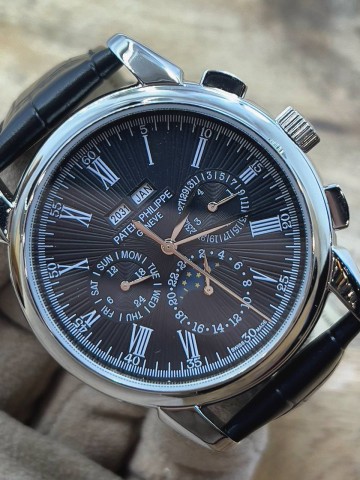 Часы Patek Philippe