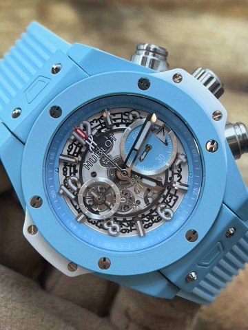 Часы Hublot