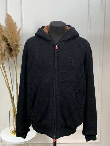 Куртка Kiton