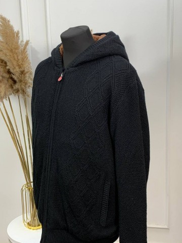 Куртка Kiton
