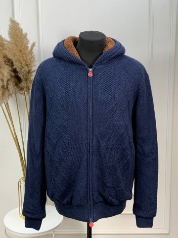 Куртка Kiton