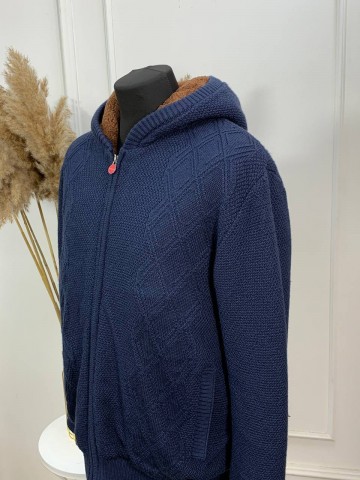 Куртка Kiton