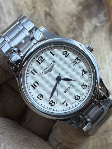 Часы Longines
