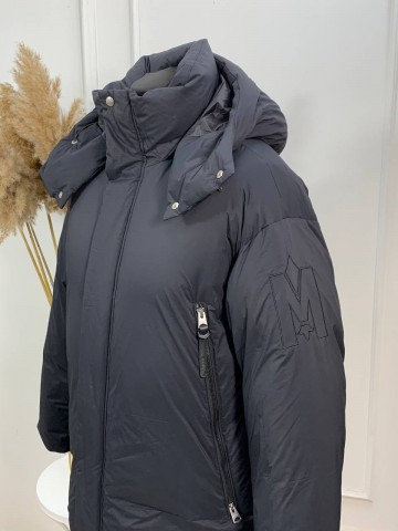 Пуховик Mackage