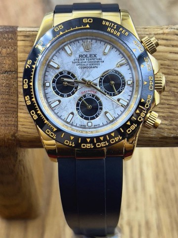 Часы Rolex