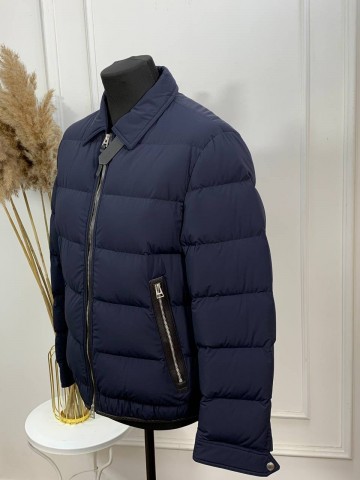 Пуховик Tom Ford