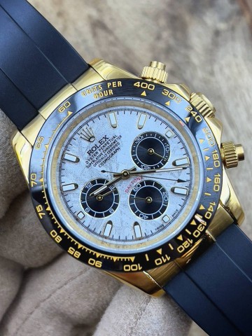 Часы Rolex