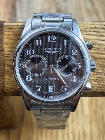 Часы Longines
