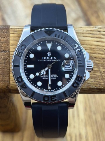 Часы Rolex