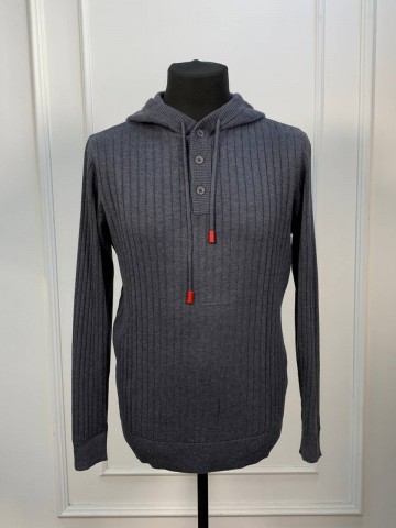 Свитер Kiton