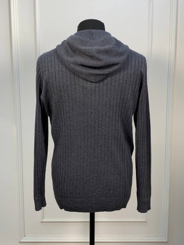 Свитер Kiton