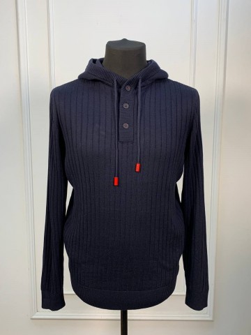 Свитер Kiton