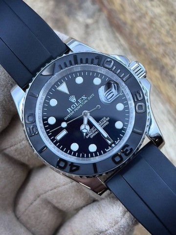 Часы Rolex