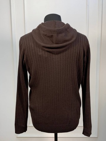 Свитер Kiton