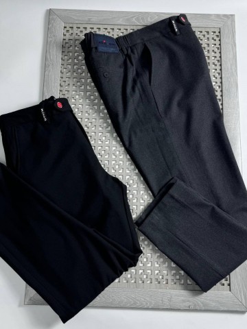 Брюки Kiton