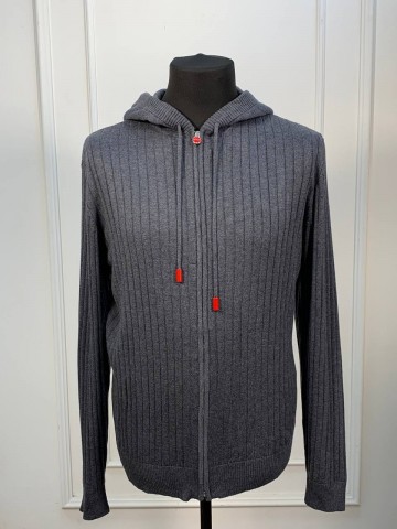 Кардиган Kiton