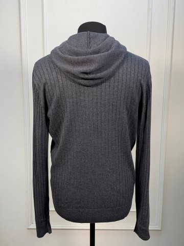 Кардиган Kiton