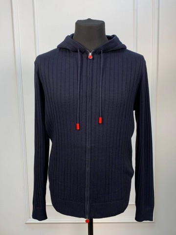 Кардиган Kiton