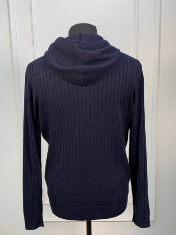 Кардиган Kiton