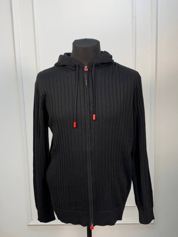 Кардиган Kiton