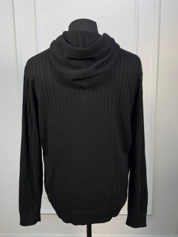 Кардиган Kiton