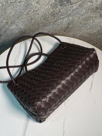 Сумка Bottega Veneta