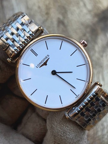 Часы Longines