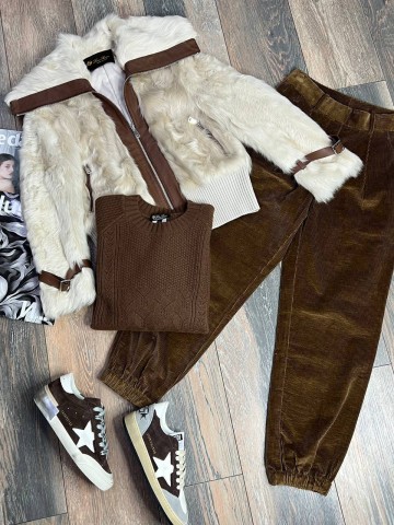 Куртка Loro Piana