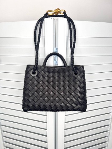 Сумка Bottega Veneta