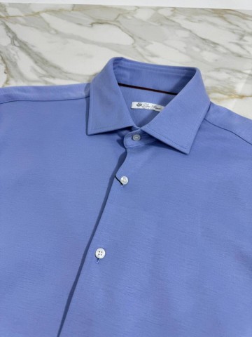 Рубашка Loro Piana