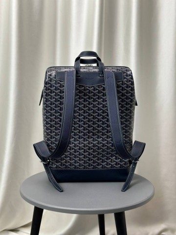 Рюкзак Goyard
