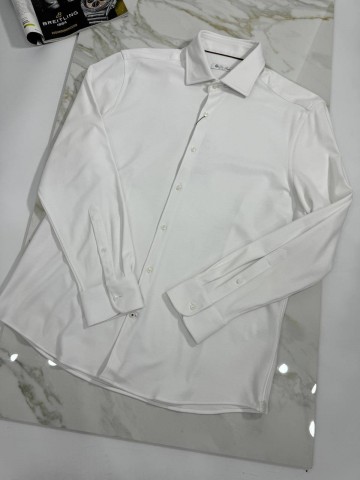 Рубашка Loro Piana