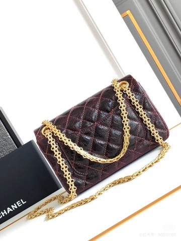Сумка CHANEL