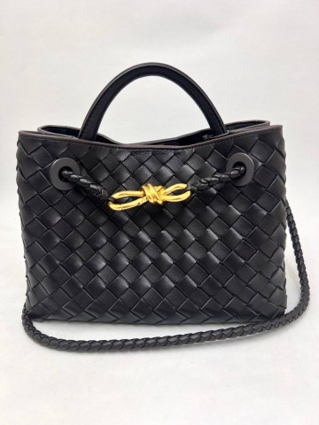 Сумка Bottega Veneta