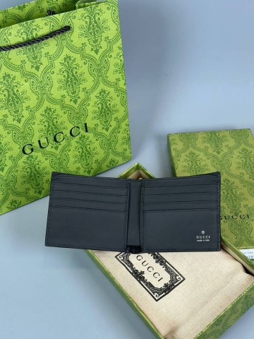 Кошелек Goyard