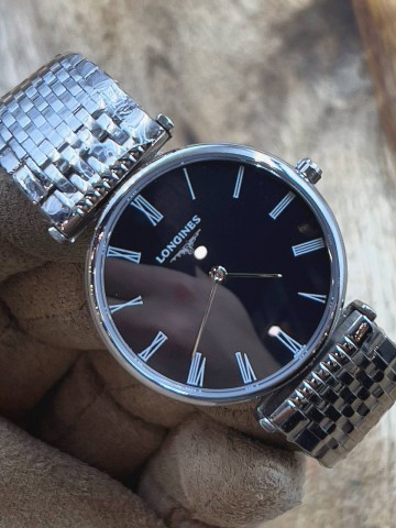 Часы Longines