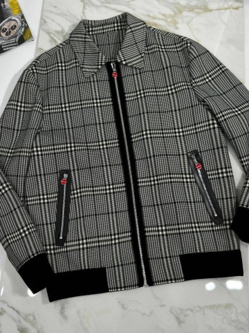 Куртка Kiton