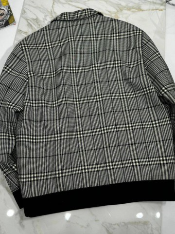 Куртка Kiton