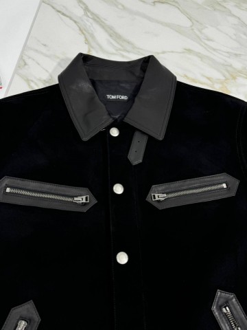 Куртка Tom Ford