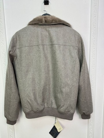 Куртка Brunello Cucinelli
