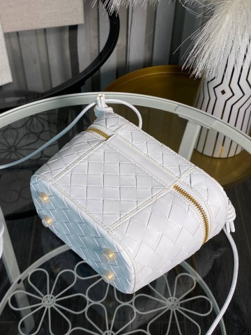 Сумка Bottega Veneta