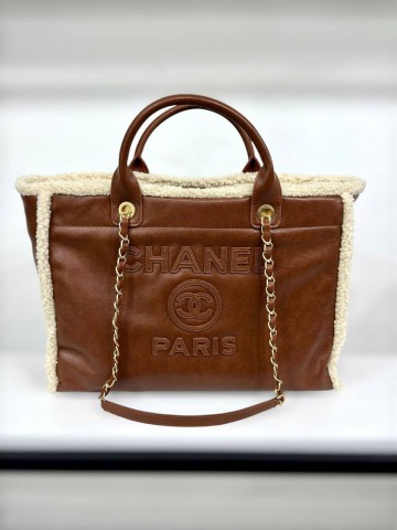 Сумка CHANEL