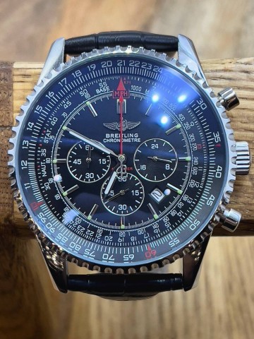 Часы Breitling