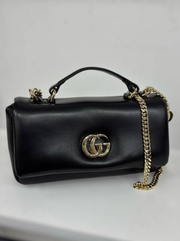 Сумка Gucci