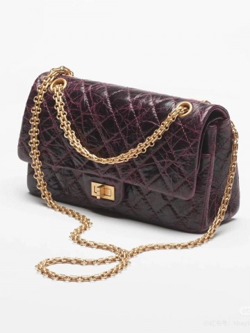 Сумка CHANEL