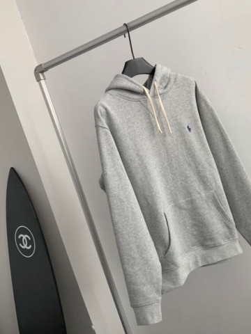 Свитшот Ralph Lauren