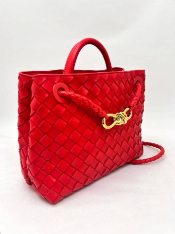 Сумка Bottega Veneta