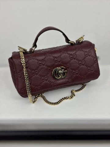 Сумка Gucci