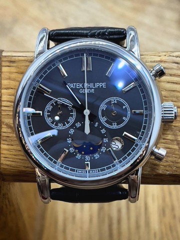 Часы Patek Philippe